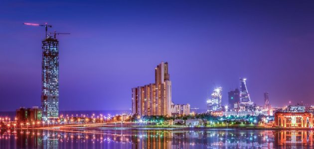 فرص عمل جديدة في الشركة السعودية للخدمات تفتح أبوابها للباحثين عن الوظائف 1 فرص عمل جديدة في الشركة السعودية للخدمات تفتح أبوابها للباحثين عن الوظائف