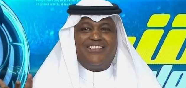 فلاته يؤكد ضرورة حسم التعاقدات في الاتحاد والنصر يواصل التفوق بصفقاته 1 فلاته يؤكد ضرورة حسم التعاقدات في الاتحاد والنصر يواصل التفوق بصفقاته