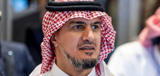فهد المفرج يقترب من العودة إلى الهلال بموافقة مبدئية 1 فهد المفرج يقترب من العودة إلى الهلال بموافقة مبدئية