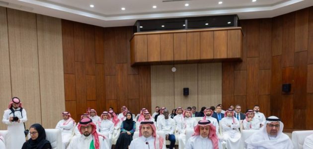 فهد بن جلوي يقود اجتماع اللجنة التنسيقية لدورة ألعاب التضامن الإسلامي في السعودية 1 فهد بن جلوي يقود اجتماع اللجنة التنسيقية لدورة ألعاب التضامن الإسلامي في السعودية