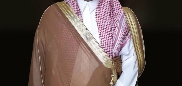 فهد بن جلوي يقود وفد المملكة في الجمعية العمومية للبارالمبي الآسيوي 1 فهد بن جلوي يقود وفد المملكة في الجمعية العمومية للبارالمبي الآسيوي