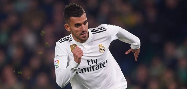 في اللحظات الأخيرة سيبايوس يوقف انتقاله إلى مارسيليا 1 في اللحظات الأخيرة سيبايوس يوقف انتقاله إلى مارسيليا
