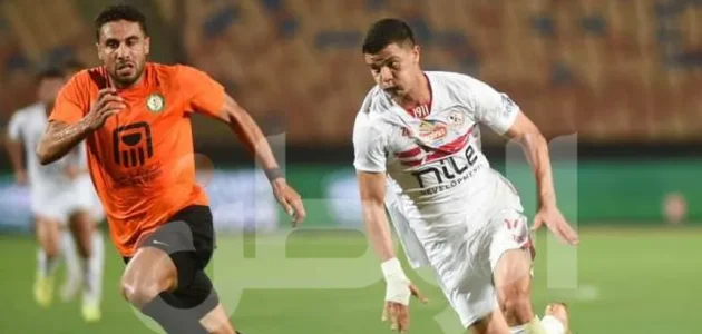 فيريرا يتخذ قرارًا حاسمًا بشأن محمد شحاتة وعمر جابر في تطور مثير 1 فيريرا يتخذ قرارًا حاسمًا بشأن محمد شحاتة وعمر جابر في تطور مثير