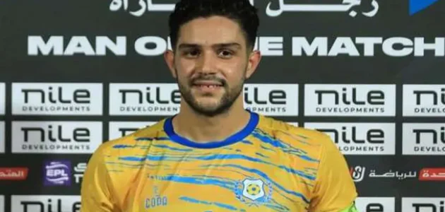 قائد الإسماعيلي يؤكد استحقاق الفوز على الطلائع بفضل استغلال ثغراته 1 قائد الإسماعيلي يؤكد استحقاق الفوز على الطلائع بفضل استغلال ثغراته