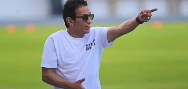 قائمة الاتحاد السكندري تضم 20 لاعبا استعدادا لمواجهة البنك الأهلي في الدوري غدا 1 قائمة الاتحاد السكندري تضم 20 لاعبا استعدادا لمواجهة البنك الأهلي في الدوري غدا