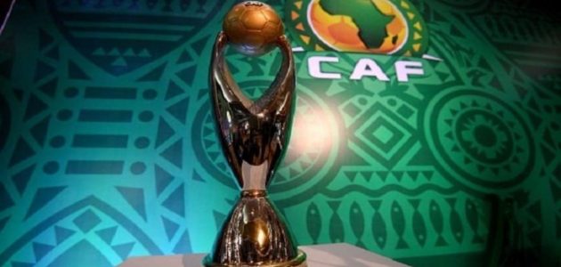 قرعة دوري أبطال أفريقيا 2026 تثير حماس الجماهير وتنتظر بشغف 1 قرعة دوري أبطال أفريقيا 2026 تثير حماس الجماهير وتنتظر بشغف