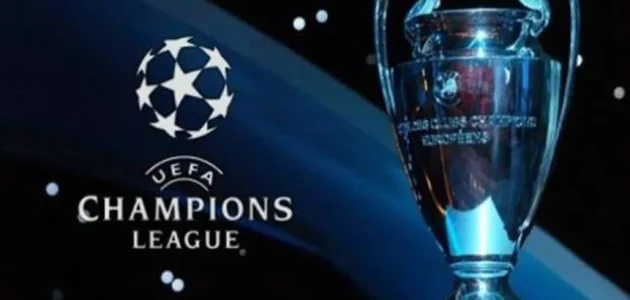قرعة دوري أبطال أوروبا 2025 تنطلق اليوم في موناكو مع تفاصيل نظامها الجديد 1 قرعة دوري أبطال أوروبا 2025 تنطلق اليوم في موناكو مع تفاصيل نظامها الجديد