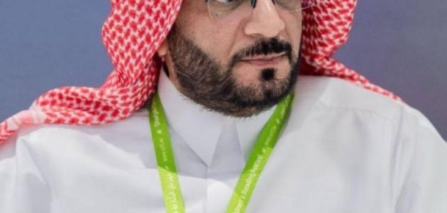 قرى العباس تصنع جيل المستقبل من القرية إلى الوطن 1 قرى العباس تصنع جيل المستقبل من القرية إلى الوطن