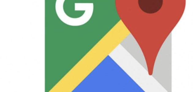 قوقل تطلق تحديثاً جديداً لحل مشكلة انقطاع GPS في الأنفاق 1 قوقل تطلق تحديثاً جديداً لحل مشكلة انقطاع GPS في الأنفاق