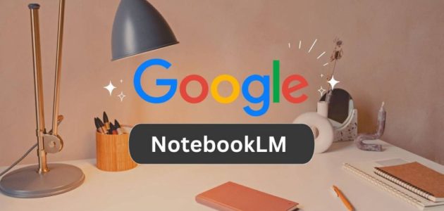 قوقل تطلق ميزة إنشاء الملخصات المرئية في NotebookLM بـ 80 لغة جديدة 1 قوقل تطلق ميزة إنشاء الملخصات المرئية في NotebookLM بـ 80 لغة جديدة