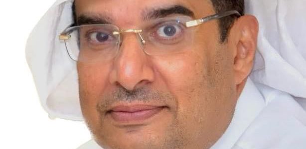 كأس آسيا في جدة يشهد تحولات مثيرة في عالم كرة القدم السعودية 1 كأس آسيا في جدة يشهد تحولات مثيرة في عالم كرة القدم السعودية