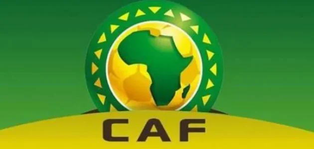 كاف يكشف عن تصنيف الأندية الرسمي لعام 2025 وترتيب الأهلي والزمالك وبيراميدز 1 كاف يكشف عن تصنيف الأندية الرسمي لعام 2025 وترتيب الأهلي والزمالك وبيراميدز