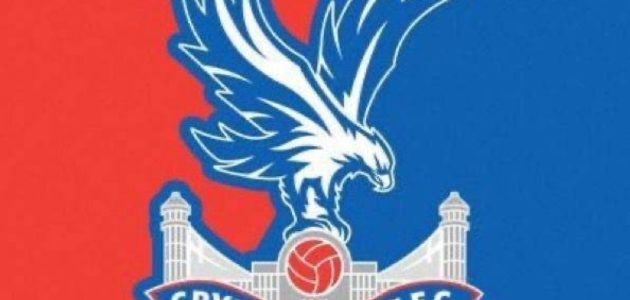 كريستال بالاس يغادر الدوري الأوروبي بقرار من «CAS» 1 كريستال بالاس يغادر الدوري الأوروبي بقرار من «CAS»