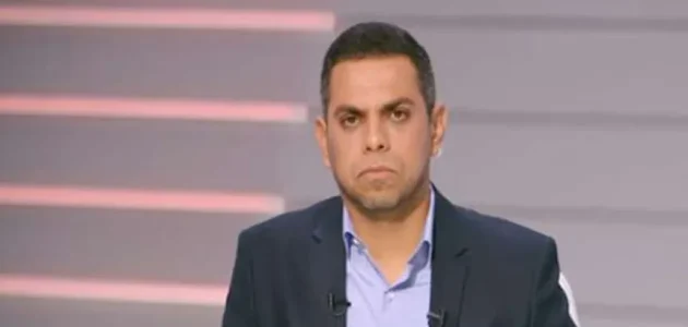 كريم حسن شحاتة يكشف عن محاولات لإثارة الفتنة مع جماهير الزمالك 1 كريم حسن شحاتة يكشف عن محاولات لإثارة الفتنة مع جماهير الزمالك