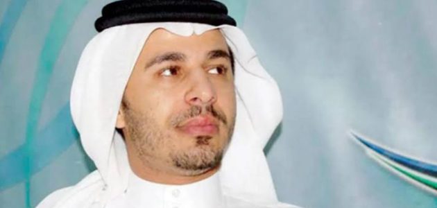 كواليس أزمة البريكان تكشفها العفالق في تقرير حصري 1 كواليس أزمة البريكان تكشفها العفالق في تقرير حصري