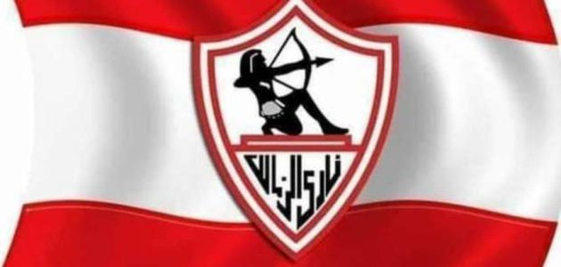 كواليس سحب أرض أكتوبر من الزمالك تكشف عن إخلاء وطرد العمال 1 كواليس سحب أرض أكتوبر من الزمالك تكشف عن إخلاء وطرد العمال