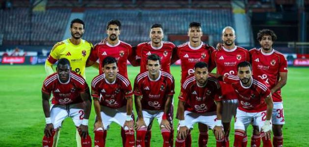 كواليس مثيرة داخل غرفة خلع ملابس الأهلي بعد خسارته أمام بيراميدز 1 كواليس مثيرة داخل غرفة خلع ملابس الأهلي بعد خسارته أمام بيراميدز