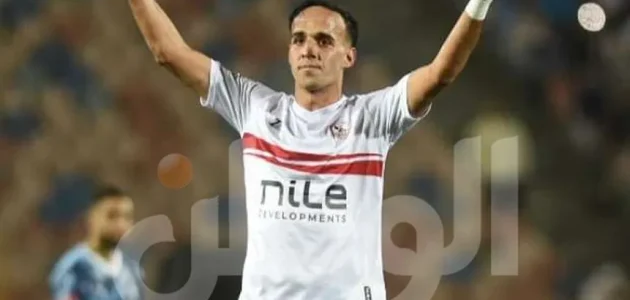 كواليس مثيرة لجلسة يانيك فيريرا مع ناصر منسي في الزمالك 1 كواليس مثيرة لجلسة يانيك فيريرا مع ناصر منسي في الزمالك