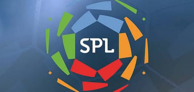 لائحة جديدة تثير الجدل بين الأندية قبل انطلاق دوري روشن 1 لائحة جديدة تثير الجدل بين الأندية قبل انطلاق دوري روشن