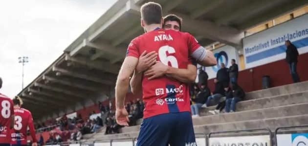 لاعب ريال مدريد يكشف عن دعمه المفاجئ لبرشلونة 1 لاعب ريال مدريد يكشف عن دعمه المفاجئ لبرشلونة