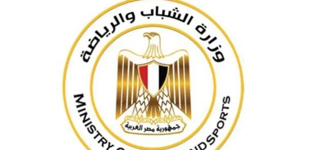 لجان تفتيش الرياضة ت intensify عملها في ناديي النصر والطيران واتحاد تنس الطاولة 1 لجان تفتيش الرياضة ت intensify عملها في ناديي النصر والطيران واتحاد تنس الطاولة