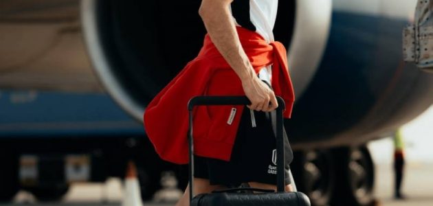 لجنة الاستئناف تثير الجدل وإدارة القادسية تؤكد تمسكها بحقوقها 1 لجنة الاستئناف تثير الجدل وإدارة القادسية تؤكد تمسكها بحقوقها