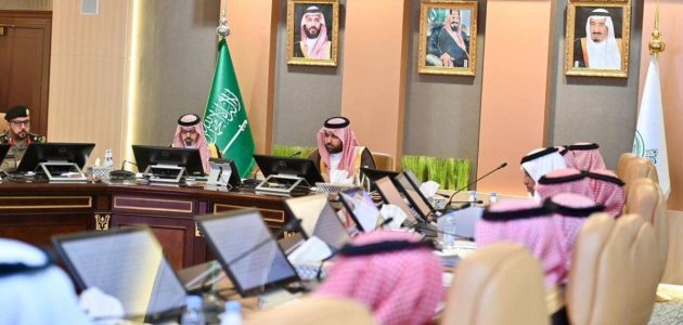 لجنة الدفاع المدني بجازان تستعد لمواجهة الحالة المطرية المقبلة 1 لجنة الدفاع المدني بجازان تستعد لمواجهة الحالة المطرية المقبلة