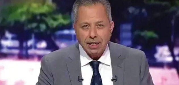 لخضر بالريش على أعتاب الانتقال إلى قنوات ثمانية 1 لخضر بالريش على أعتاب الانتقال إلى قنوات ثمانية