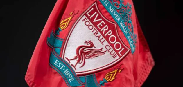 ليفربول يكشف تفاصيل رسمية حول أحداث مباراة بورنموث في افتتاح البريميرليج 1 ليفربول يكشف تفاصيل رسمية حول أحداث مباراة بورنموث في افتتاح البريميرليج