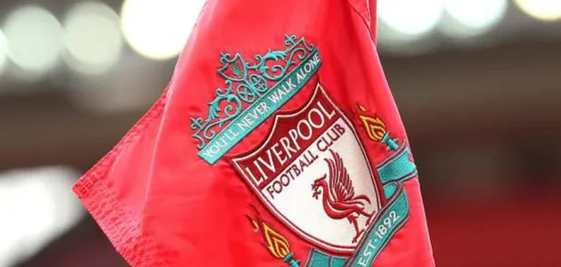 ليفربول يكشف عن تفاصيل مثيرة حول أرقام الوافدين الجدد ومن سيكون صاحب قميص لويس دياز 1 ليفربول يكشف عن تفاصيل مثيرة حول أرقام الوافدين الجدد ومن سيكون صاحب قميص لويس دياز