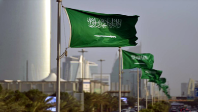 مؤشر مديري المشتريات في السعودية يسجل تراجعًا إلى 56.3 نقطة خلال يوليو