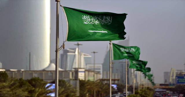 مؤشر مديري المشتريات في