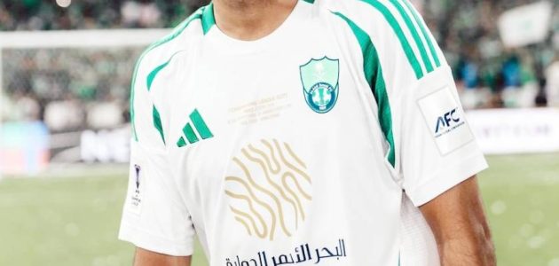 ماتياس وميشيل يدعوان اللاعبين إلى الالتزام والانضباط في خطوة جديدة لتعزيز الأداء 1 ماتياس وميشيل يدعوان اللاعبين إلى الالتزام والانضباط في خطوة جديدة لتعزيز الأداء