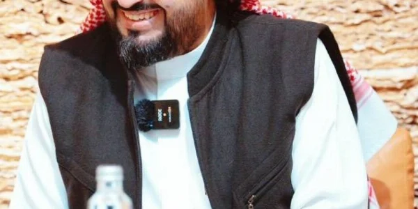 ماذا لو كنت مخطئاً في توقعاتك حول الأحداث الجارية في السعودية؟ 1 ماذا لو كنت مخطئاً في توقعاتك حول الأحداث الجارية في السعودية؟