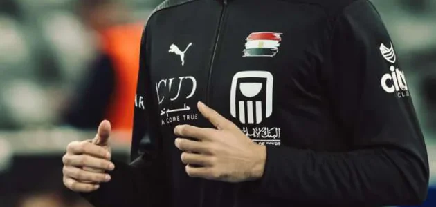 مباراة مصر وإسبانيا في ربع نهائي مونديال اليد تقترب والقنوات الناقلة تكشف التفاصيل 1 مباراة مصر وإسبانيا في ربع نهائي مونديال اليد تقترب والقنوات الناقلة تكشف التفاصيل