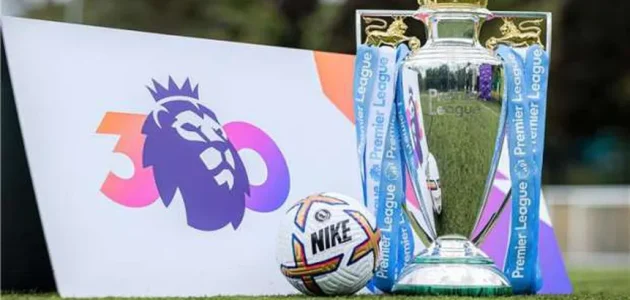 مباريات الجولة الأولى في الدوري الإنجليزي للموسم الجديد تثير حماس الجماهير 1 مباريات الجولة الأولى في الدوري الإنجليزي للموسم الجديد تثير حماس الجماهير