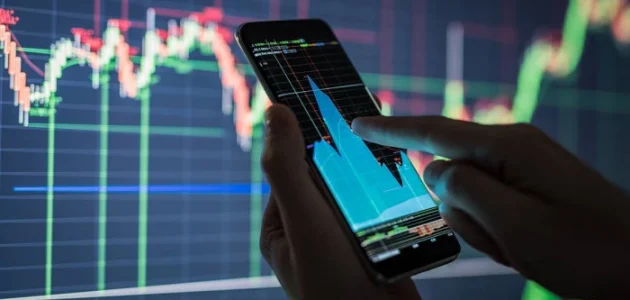 مبالغ ضخمة تهاجر من سوق الأسهم السعودية إلى الأميركية في الربع الأول من 2025 1 مبالغ ضخمة تهاجر من سوق الأسهم السعودية إلى الأميركية في الربع الأول من 2025