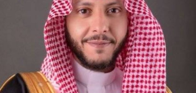 محافظ الطائف يشيد بإطلاق حملة التبرع بالدم الوطنية السنوية ويعبر عن شكره لولي العهد 1 محافظ الطائف يشيد بإطلاق حملة التبرع بالدم الوطنية السنوية ويعبر عن شكره لولي العهد