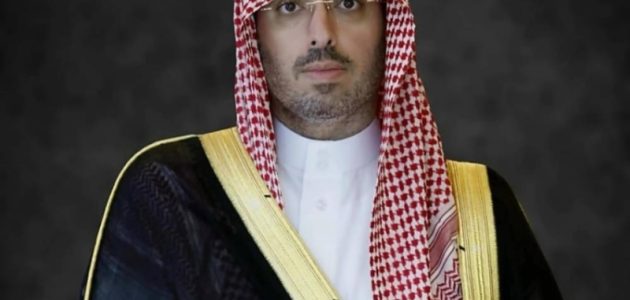 محافظ جدة يشيد بتبرع ولي العهد بالدم ويعلن انطلاق الحملة الوطنية السنوية 1 محافظ جدة يشيد بتبرع ولي العهد بالدم ويعلن انطلاق الحملة الوطنية السنوية