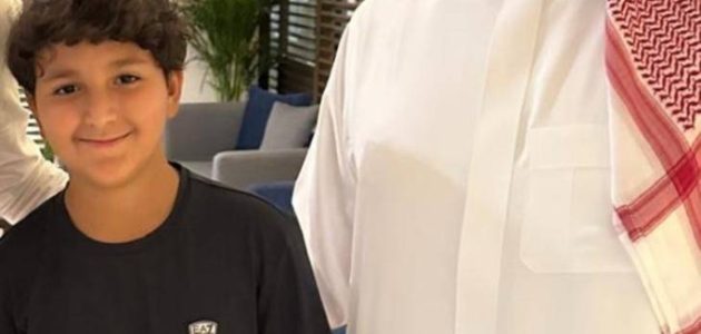 محمد اللامي يؤكد قدرة العميد على بلوغ نهائي السوبر في حديثه لـ«عكاظ» 1 محمد اللامي يؤكد قدرة العميد على بلوغ نهائي السوبر في حديثه لـ«عكاظ»