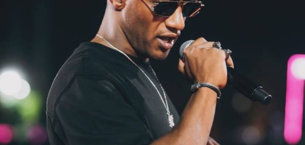 محمد رمضان يكشف تفاصيل حفله الثاني في الساحل بعد ساعات من الانفجار 1 محمد رمضان يكشف تفاصيل حفله الثاني في الساحل بعد ساعات من الانفجار
