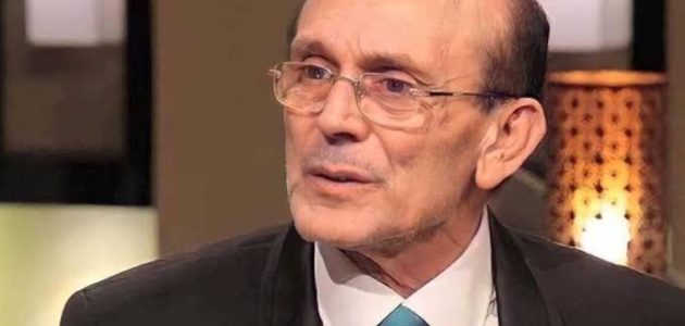 محمد صبحي يكشف لـ«عكاظ» عن مراحل تعافيه واستعداده للعودة إلى الساحة الفنية 1 محمد صبحي يكشف لـ«عكاظ» عن مراحل تعافيه واستعداده للعودة إلى الساحة الفنية