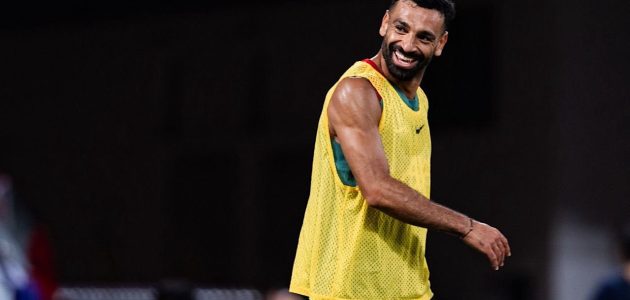 محمد صلاح يكشف تفاصيل زيارته لمعبد إيكوين البوذي ويشارك لحظات مميزة 1 محمد صلاح يكشف تفاصيل زيارته لمعبد إيكوين البوذي ويشارك لحظات مميزة