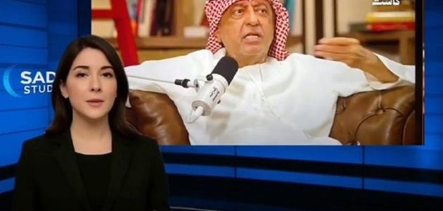 محمد نجيب يثير الجدل حول نزاهة الرياضة السعودية ويكشف عن دعم ملكي موجه لنادٍ محدد 1 محمد نجيب يثير الجدل حول نزاهة الرياضة السعودية ويكشف عن دعم ملكي موجه لنادٍ محدد