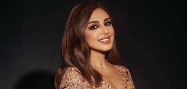 محمود سعد يكشف تفاصيل جديدة حول الحالة الصحية لأنغام وسط تساؤلات عن امتناعها عن الطعام 1 محمود سعد يكشف تفاصيل جديدة حول الحالة الصحية لأنغام وسط تساؤلات عن امتناعها عن الطعام