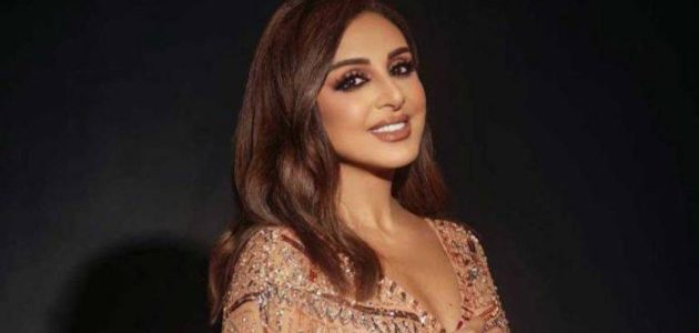 محمود سعد يكشف سبب اختيار أنغام للعلاج في ألمانيا 1 محمود سعد يكشف سبب اختيار أنغام للعلاج في ألمانيا