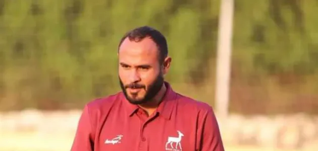 مدرب وادي دجلة يتحدث عن صعوبة مباراة الزمالك ويعبر عن تفاؤله بتحقيق نتيجة إيجابية 1 مدرب وادي دجلة يتحدث عن صعوبة مباراة الزمالك ويعبر عن تفاؤله بتحقيق نتيجة إيجابية