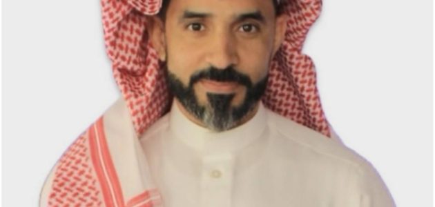 مديرو أمن المعلومات يعززون الأمان السيبراني في بيئة الحوسبة السحابية الهجينة 1 مديرو أمن المعلومات يعززون الأمان السيبراني في بيئة الحوسبة السحابية الهجينة