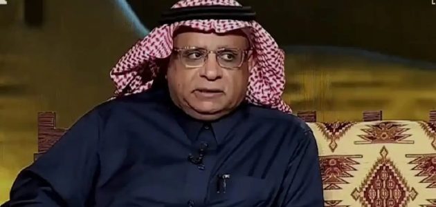 مستثمر الخلود يرفض الإنفاق والرابطة مطالبة بالتدخل وفق تصريحات الصرامي 1 مستثمر الخلود يرفض الإنفاق والرابطة مطالبة بالتدخل وفق تصريحات الصرامي