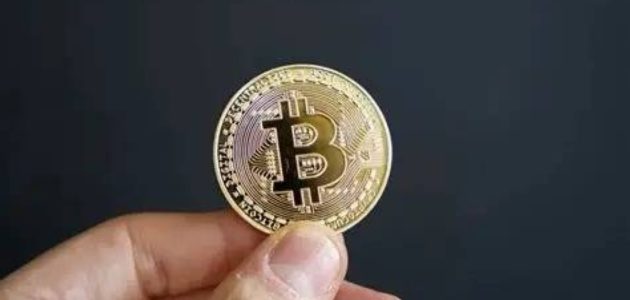 مستثمر بريطاني يفقد ثروته في دقائق بسبب موقع مزيف 1 مستثمر بريطاني يفقد ثروته في دقائق بسبب موقع مزيف